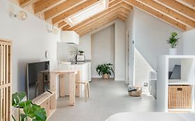 Bao5 Apartamento